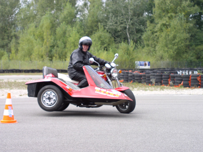 p12.JPG