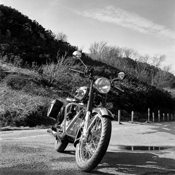 2024.13 ROL3.5F HP5.15.modifier2.jpg