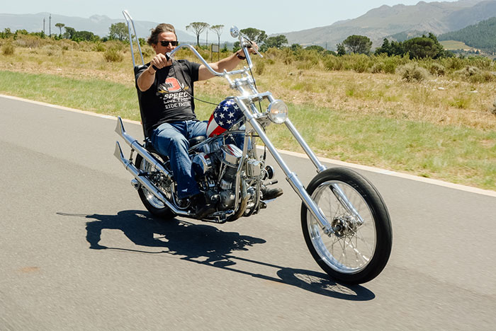 fmm-Easy-Rider-07.jpg