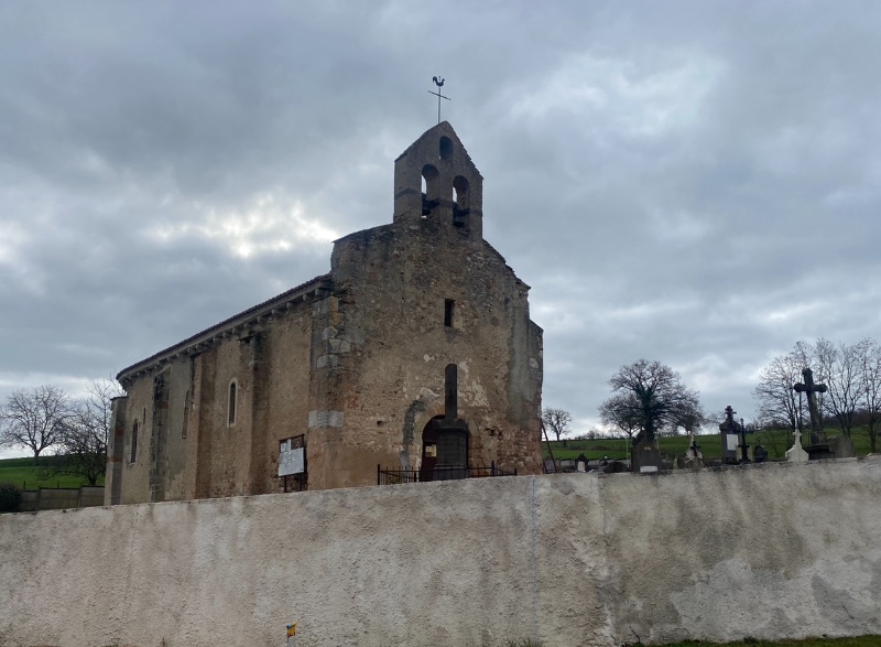 IMG_7692.jpeg