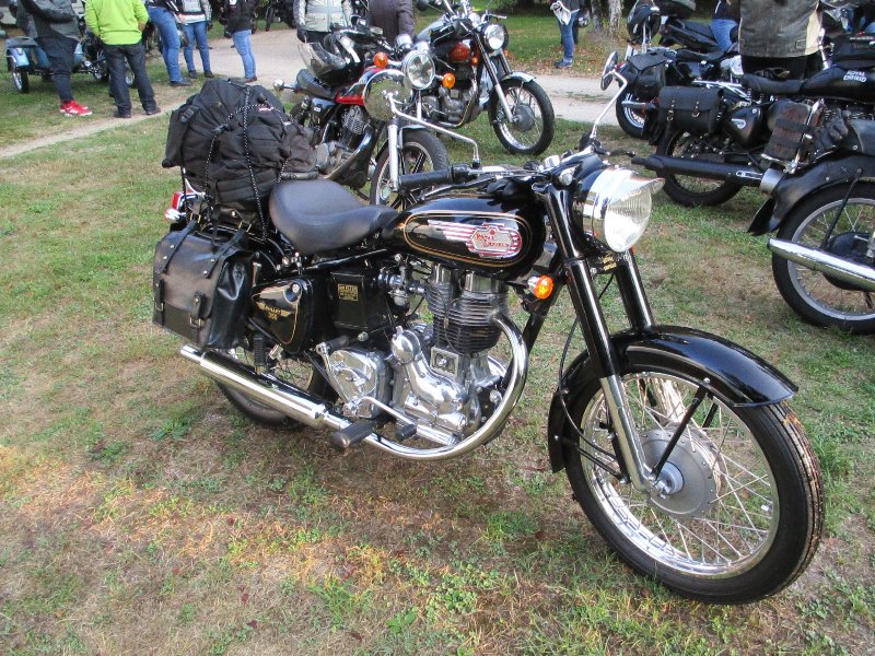 mépave moto 010.jpg