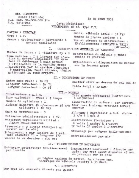 VVpage1.jpg