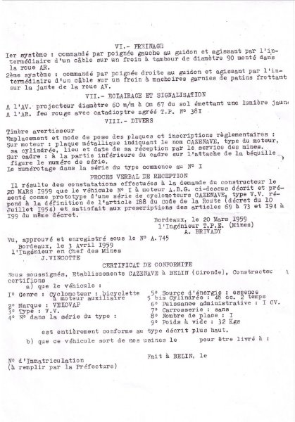 VVpage2.jpg