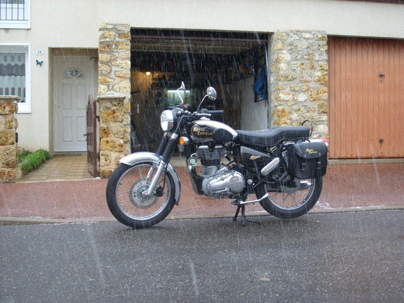 SS851464.JPG