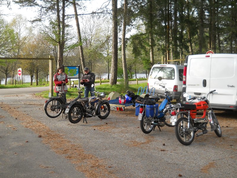 DSCN3116.JPG