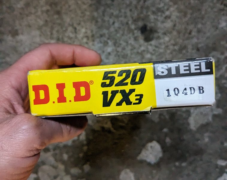 PXL_20240404_122357995.jpg