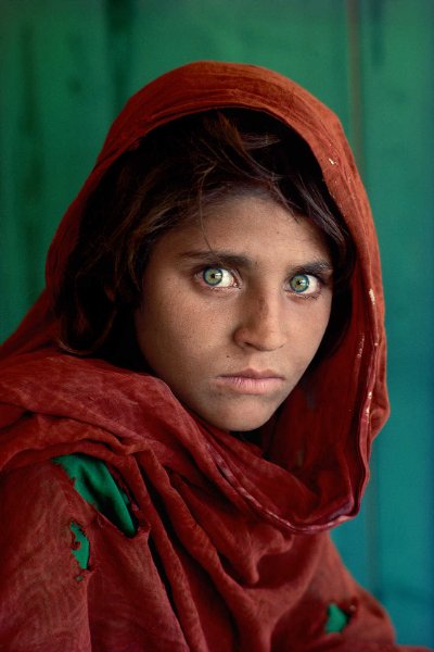 Regard a.jpg