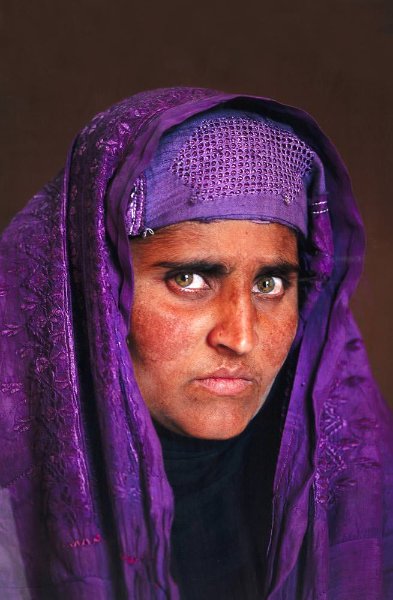 Regard b.jpg