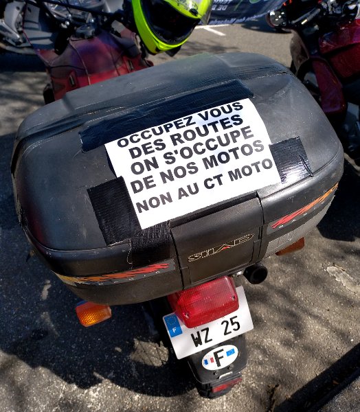 MCT 12r.jpg