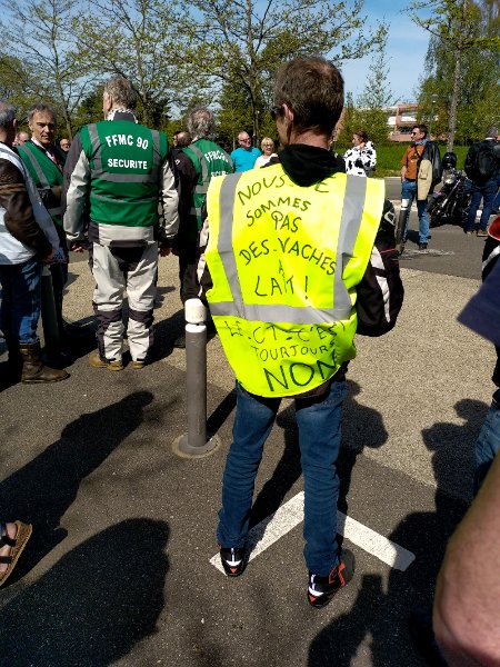 MCT 13r.jpg