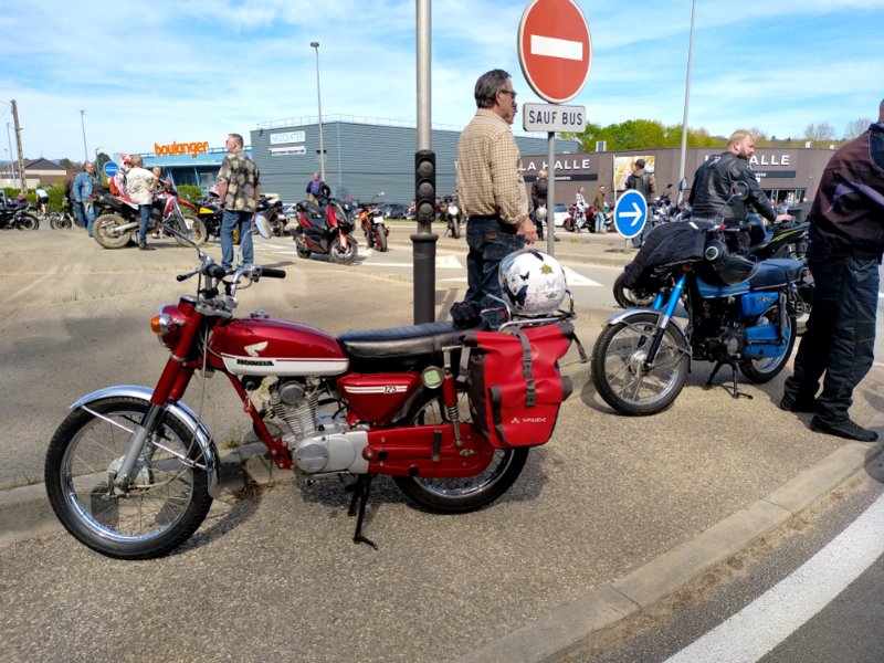 MCT 56r.jpg