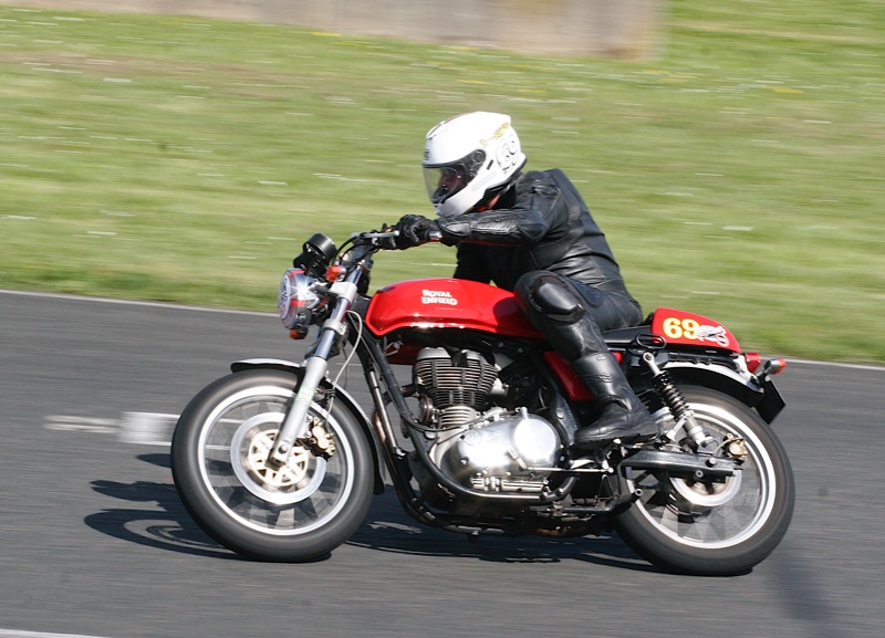 Ironmotors24Ironmotors24RE-CGT535.JPG