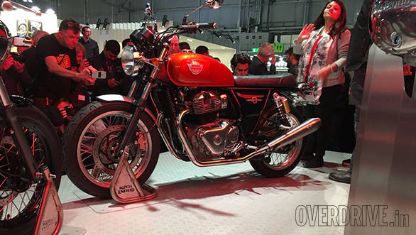 2018-Royal-Enfield-Interceptor-2.jpeg