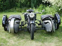 sidecardouble.jpeg