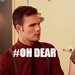 acd540f6ecd3f170fbfed12b101a28bd.gif