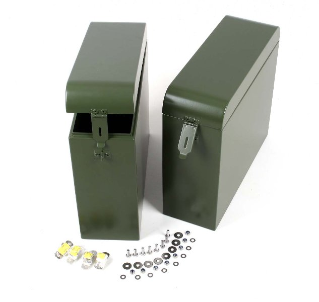 92739GREEN 1200 .jpg