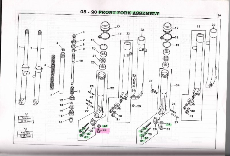 part catalogue.jpeg