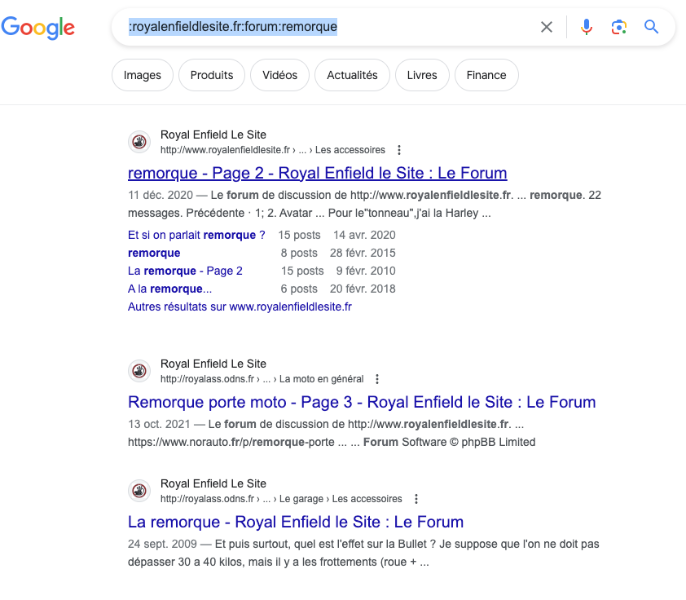 résultats.png