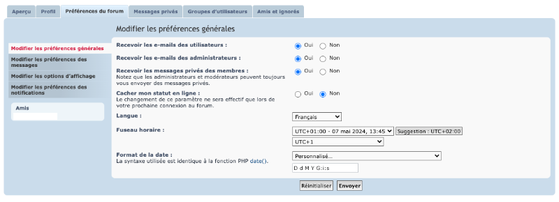 recevoir.png