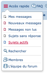 sujets actifs.png