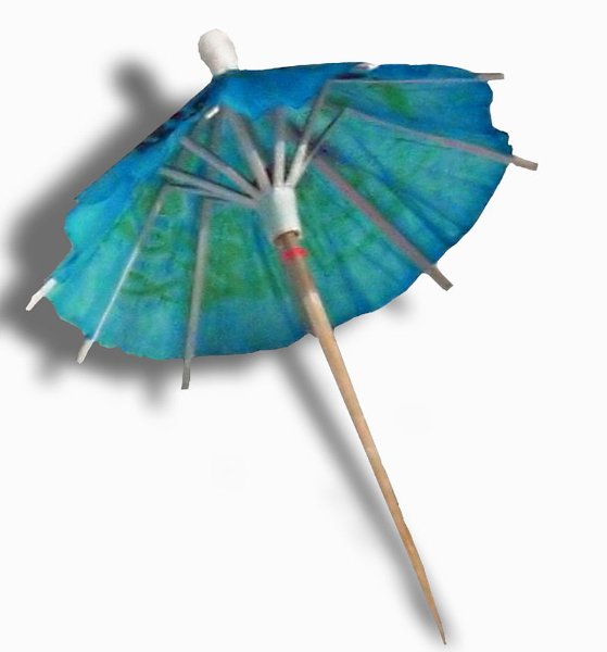 800px-Cocktail_umbrella_side.jpg