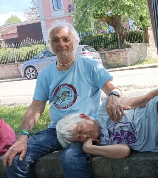 1715445353075.jpg