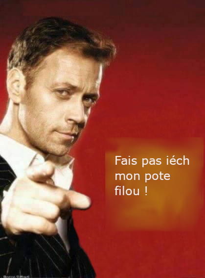 tmax1.png