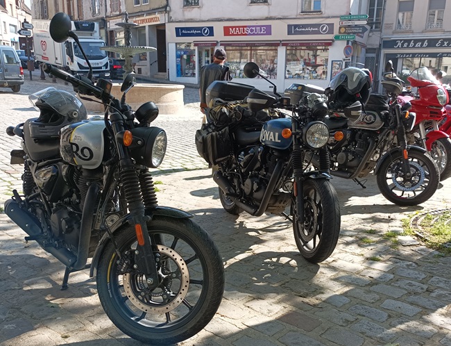 Valjoly(4).jpg