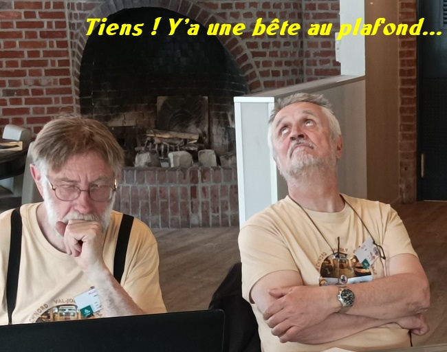 Valjoly(15).jpg