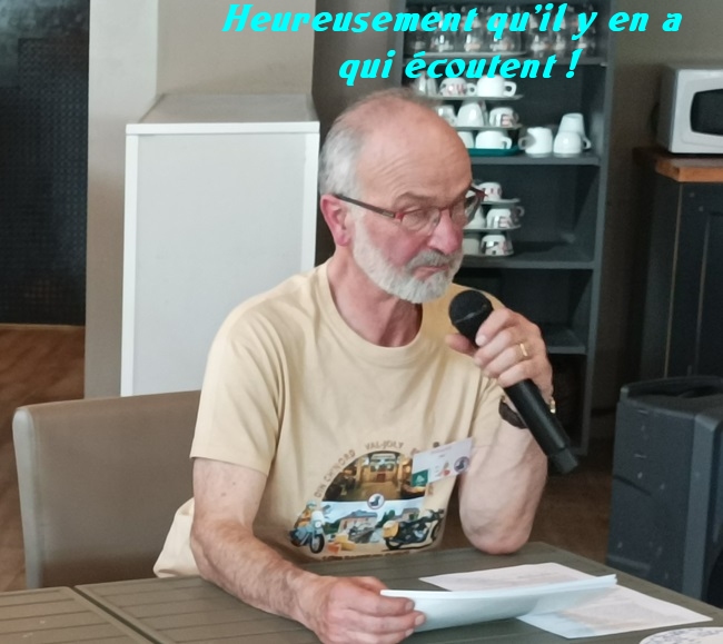 Valjoly(16a).jpg