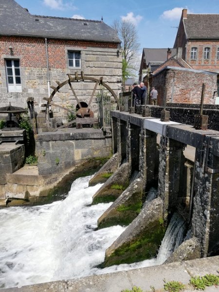 Valjoly(42).jpg