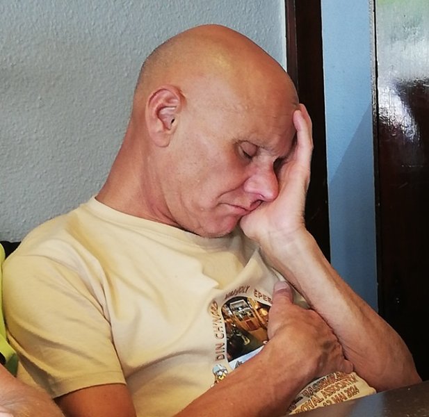 Valjoly(43).jpg
