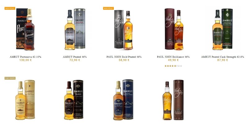 Amrut.jpg