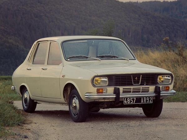 S7-modele--renault-r12.jpg