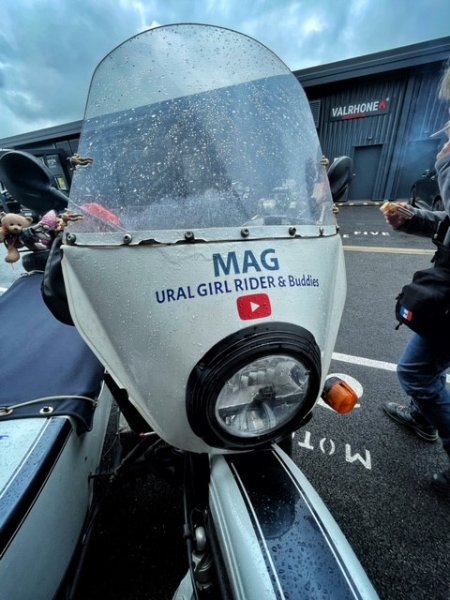 valence_ural_2.jpg