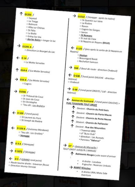 roadbook_valence.jpg