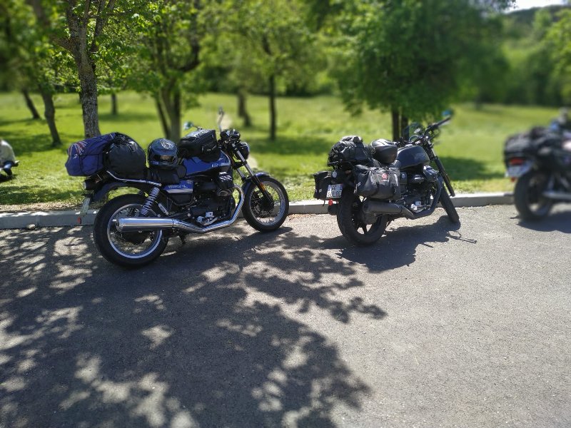 L'heureux tour.jpg