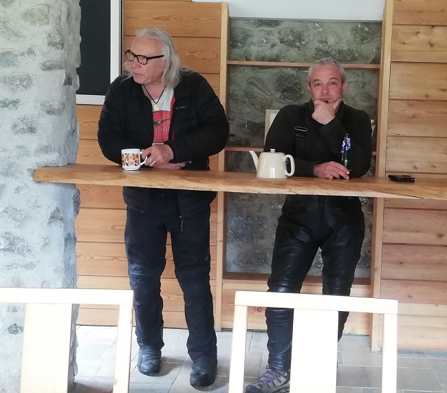 IMG_20240517_161833.jpg