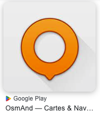 osmand.png