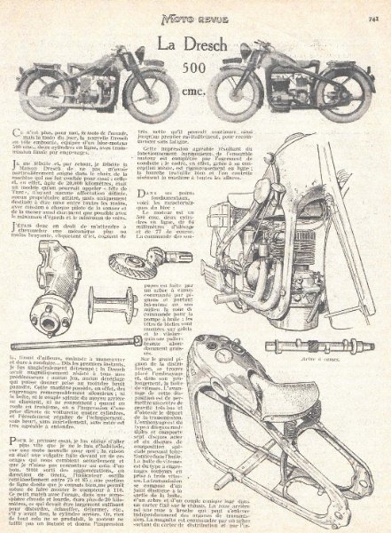 Scan_0001.jpg