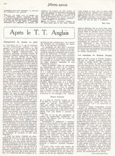 Scan_0002.jpg