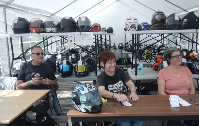 Fete-FFMC-24(1).JPG