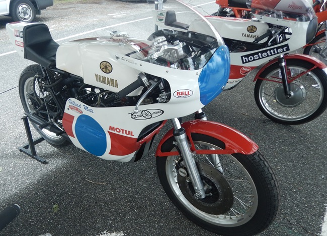 Fete-FFMC-24(8).JPG