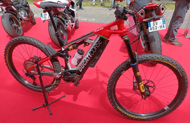 Fete-FFMC-24(13a).jpg