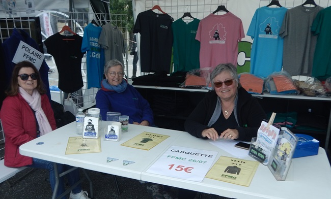 Fete-FFMC-24(21).JPG