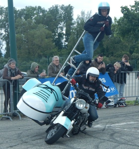 Fete-FFMC-24(26).JPG