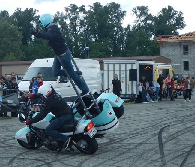 Fete-FFMC-24(27).JPG