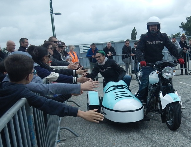 Fete-FFMC-24(28).JPG