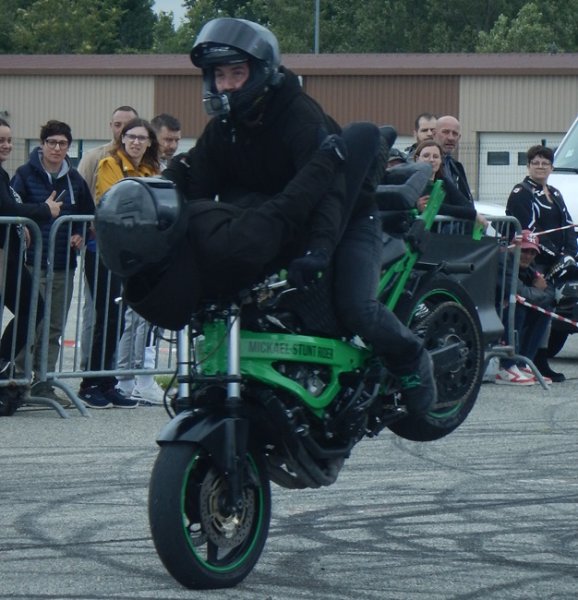 Fete-FFMC-24(33).JPG