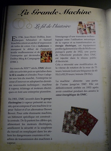 P1140590.JPG